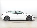 Tesla Model 3 - fotka číslo 5