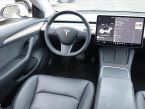 Tesla Model 3 - fotka číslo 6