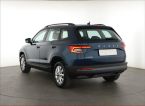 Škoda Karoq - fotka číslo 3