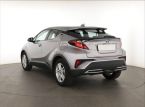 Toyota C-HR - fotka číslo 3