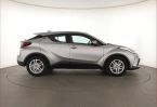 Toyota C-HR - fotka číslo 5