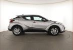 Toyota C-HR - fotka číslo 5