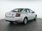 Škoda Octavia - fotka číslo 4