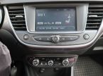 Opel Crossland X - fotka číslo 11