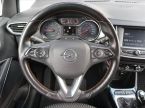 Opel Crossland X - fotka číslo 12