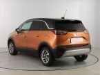 Opel Crossland X - fotka číslo 3