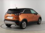 Opel Crossland X - fotka číslo 4