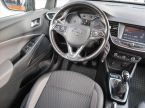 Opel Crossland X - fotka číslo 6