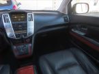 Lexus RX - fotka číslo 7