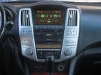 Lexus RX - fotka číslo 11