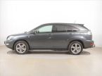 Lexus RX - fotka číslo 2