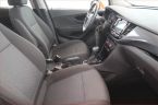 Opel Mokka - fotka číslo 8