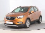 Opel Mokka - fotka číslo 1