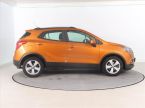 Opel Mokka - fotka číslo 5