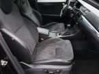 Škoda Superb - fotka číslo 6