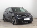 BMW i3 - fotka číslo 0