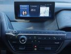 BMW i3 - fotka číslo 9