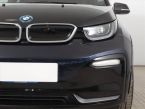 BMW i3 - fotka číslo 12