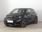 BMW i3 - fotka číslo 1