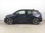 BMW i3 - fotka číslo 2