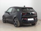 BMW i3 - fotka číslo 3