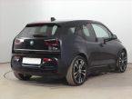 BMW i3 - fotka číslo 4