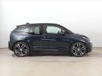 BMW i3 - fotka číslo 5