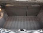 Peugeot 208 - fotka číslo 13