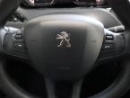 Peugeot 208 - fotka číslo 15