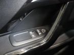Peugeot 208 - fotka číslo 16