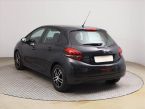 Peugeot 208 - fotka číslo 3