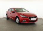 Mazda 3 - fotka číslo 0