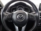 Mazda 3 - fotka číslo 7