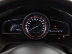 Mazda 3 - fotka číslo 8