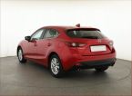 Mazda 3 - fotka číslo 3