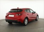 Mazda 3 - fotka číslo 4