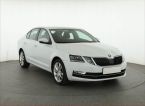 Škoda Octavia - fotka číslo 0