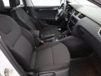 Škoda Octavia - fotka číslo 6