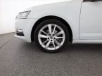 Škoda Octavia - fotka číslo 19