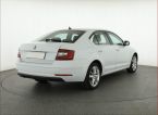 Škoda Octavia - fotka číslo 4