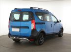 Dacia Dokker - fotka číslo 4