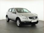 Nissan Qashqai - fotka číslo 0