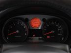Nissan Qashqai - fotka číslo 8