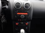 Nissan Qashqai - fotka číslo 9