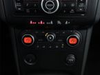 Nissan Qashqai - fotka číslo 10