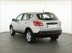 Nissan Qashqai - fotka číslo 3