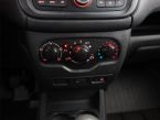Dacia Dokker - fotka číslo 7