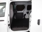 Dacia Dokker - fotka číslo 13