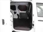 Dacia Dokker - fotka číslo 14