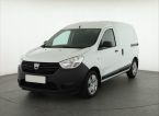 Dacia Dokker - fotka číslo 1